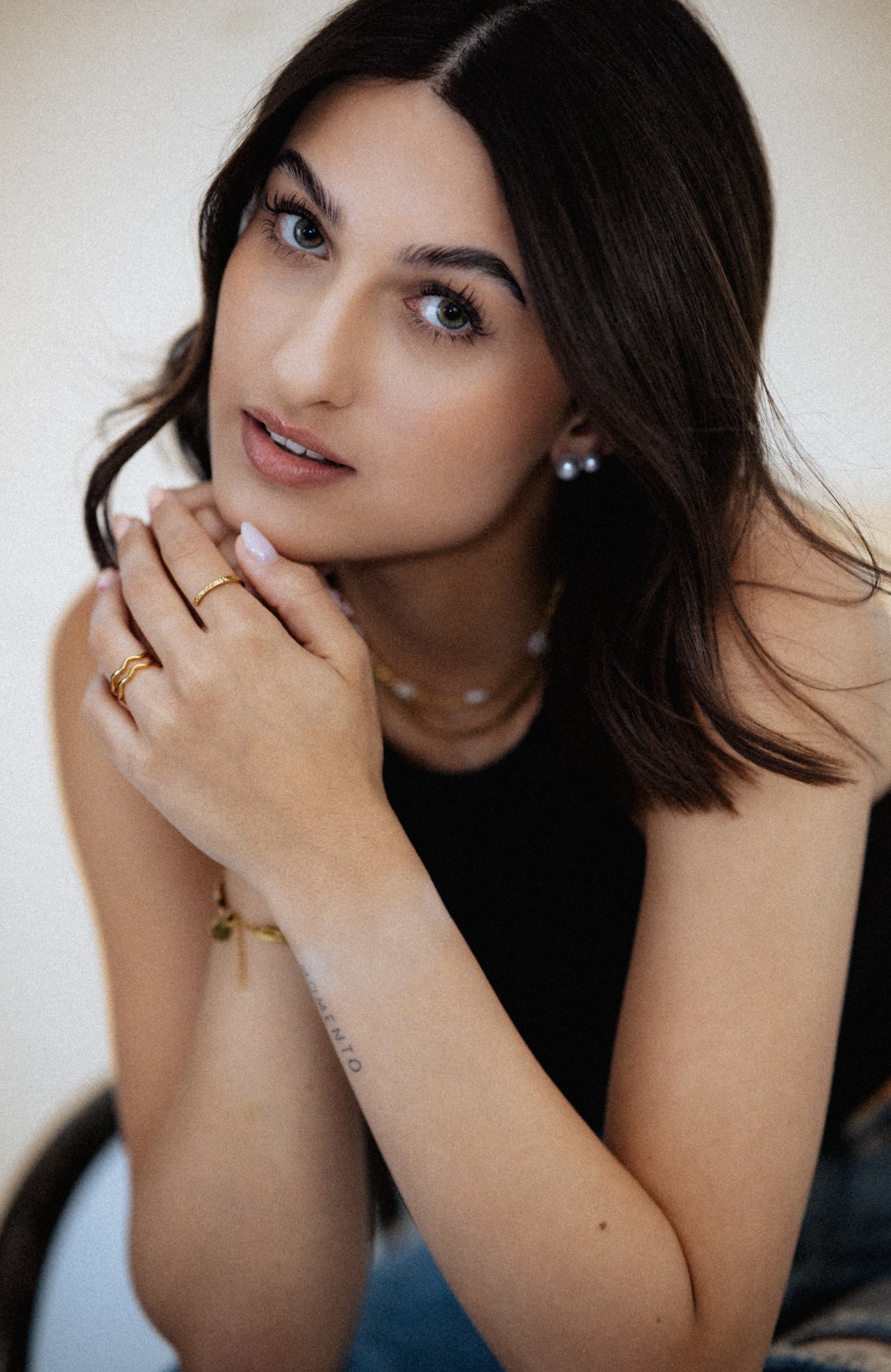 Leyla 100 BILDERSPRACHE 40